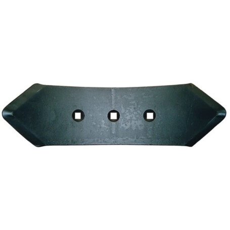 Soc UNIVERSEL CP4922
