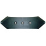 Soc UNIVERSEL CP4922