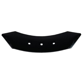 Soc DAL-BO 76261