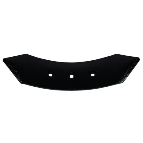 Soc DAL-BO 76261