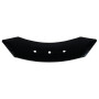 Soc DAL-BO 76261