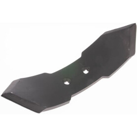 Soc UNIVERSEL CP12070