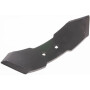 Soc UNIVERSEL CP12070