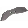 Soc UNIVERSEL CP12070
