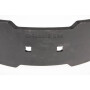 Soc UNIVERSEL CP12070