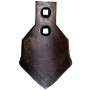 Soc UNIVERSEL CP040070