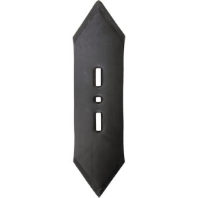 Soc UNIVERSEL 900835KR