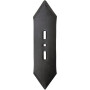 Soc UNIVERSEL 900835KR