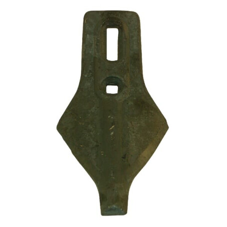Soc UNIVERSEL CP10055