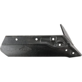 Soc UNIVERSEL 580885NP