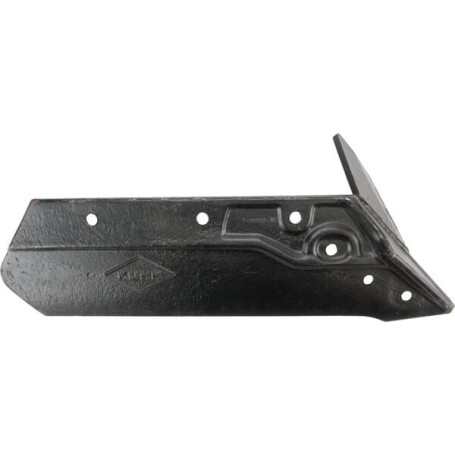Soc UNIVERSEL 580885NP