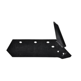 Soc KUHN H0407430