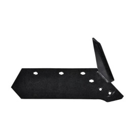 Soc KUHN H0407430