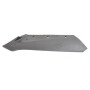 Soc KUHN 622170