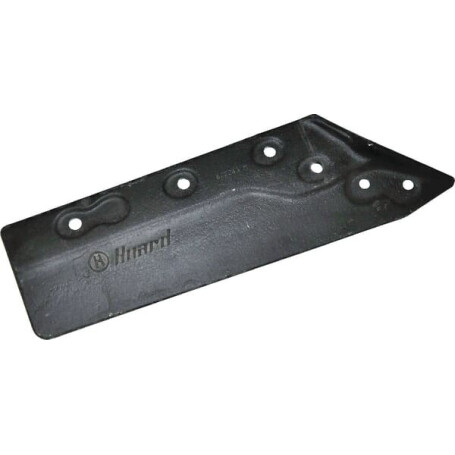 Soc KUHN 622243