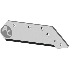 Soc AGRICARB SBH0134MD