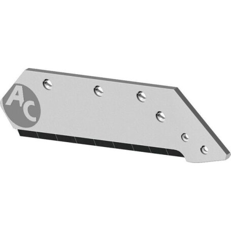 Soc AGRICARB SBH0134MD