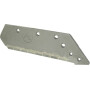 Soc AGRICARB SBH0134MD
