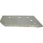Soc AGRICARB SBH0134MD