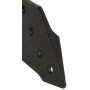 Soc KUHN 622134