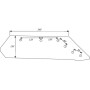 Soc KUHN 622134