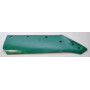 Soc KVERNELAND KK073003