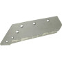 Soc AGRICARB SBH0134MG