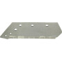 Soc AGRICARB SBH0134MG