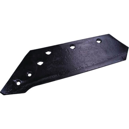 Soc UNIVERSEL 622135N