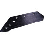 Soc UNIVERSEL 622135N