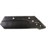 Soc UNIVERSEL 622141N