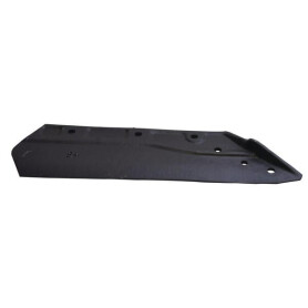 Soc UNIVERSEL 622135NP