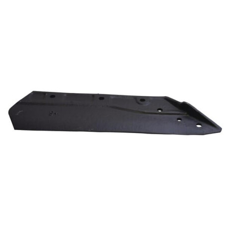 Soc UNIVERSEL 622135NP