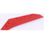Soc UNIVERSEL PK301401AN
