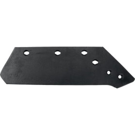 Soc UNIVERSEL 622166N