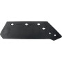 Soc UNIVERSEL 622166N