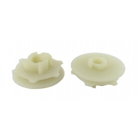 Poulie de lanceur HUSQVARNA 506 01 64-01 - 537 20 19-01