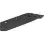 Soc UNIVERSEL 622166N