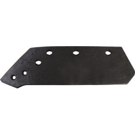 Soc UNIVERSEL 622167N