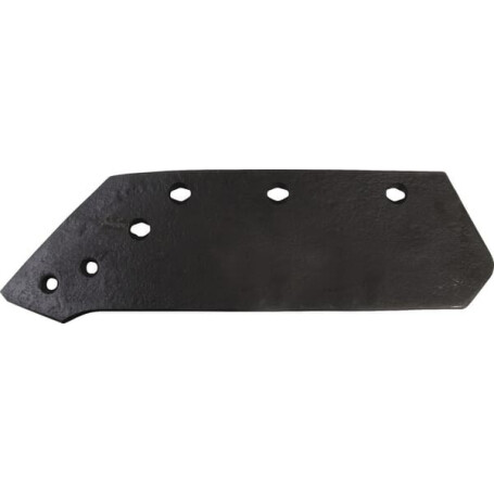 Soc UNIVERSEL 622167N
