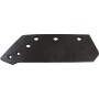 Soc UNIVERSEL 622167N
