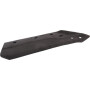Soc UNIVERSEL 622167N