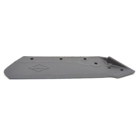 Soc KUHN 622233