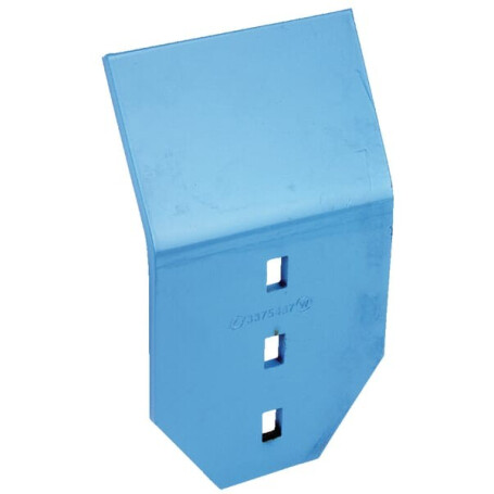 Soc LEMKEN 3375487