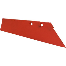 Soc GARD 0030328200