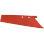 Soc GARD 0030325900