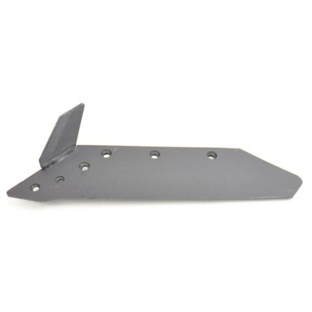 Soc KUHN 580887