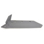 Soc KUHN 580887