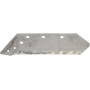 Soc AGRICARB SBH0136MD