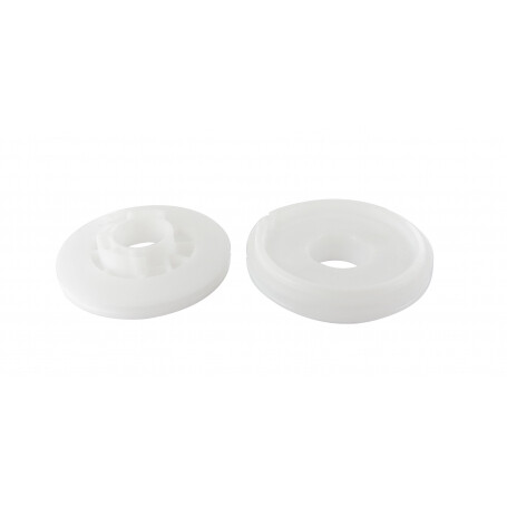 Poulie de lanceur DOLMAR - MAKITA 021160000 - 021-160-000